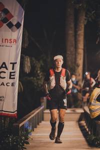 BIB: 
                            <button type="button" onclick="openModal(13714744)" class="btn btn-primary btn-sm float-right btn-popup" data-toggle="modal" data-target=".modal-high-quality">
                        <i class="fas fa-shopping-cart"></i> Add to Cart
                    </button>
                                            <button type="button" onclick="isThisMe(13714744, true)" class="btn btn-success btn-sm float-right btn-popup btn-isme hidden" data-toggle="tooltip" data-placement="bottom" title="นี่คือรูปของคุณใช่ไหม คลิกที่นี่เพื่อเอาเข้าอัลบั้ม">
                        <i class="fas fa-plus"></i> Add to album
                    </button>
                    <button type="button" onclick="isThisMe(13714744, false)" class="btn btn-warning btn-sm float-right btn-popup btn-isnotme hidden">
                        <i class="fas fa-ban"></i> Remove from album
                    </button>